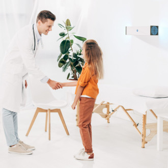 BactoSfera ORBB 100 15x5-[articul]