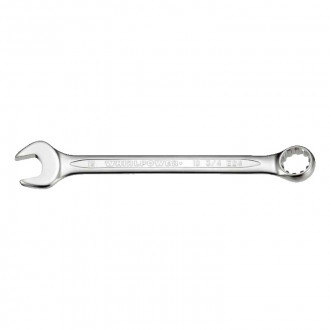 Ключ комб. 32мм (1-1/4&quot;*Е40)-[articul]
