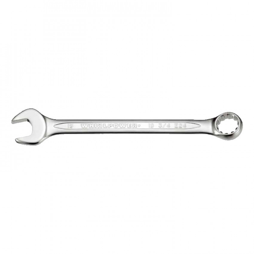 Ключ комб. 32мм (1-1/4"*Е40)-1638-1-3232
