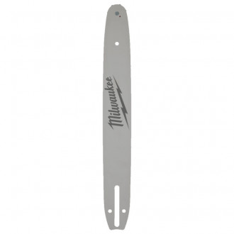Шина для ланцюгової пилки M18 FTHCHS30 12''/30 см-[articul]