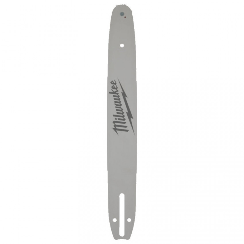Шина для ланцюгової пилки M18 FTHCHS30 12''/30 см-4932480171