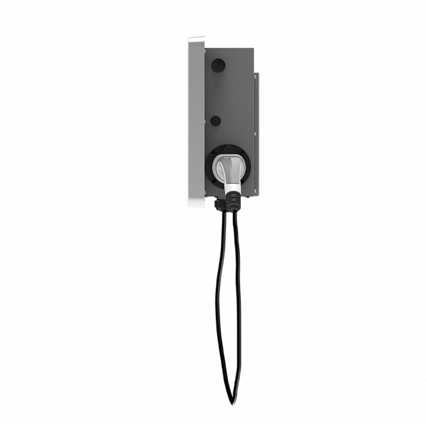 Зарядна станція для електромобілів X1-EVC-7.2K (PXH)-LP30061