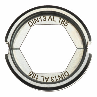 Матрица DIN13 AL 185-[articul]