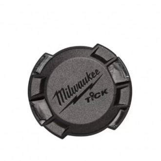 Трекер MILWAUKEE TICK™ для інструментів та обладнання (1 шт)-[articul]