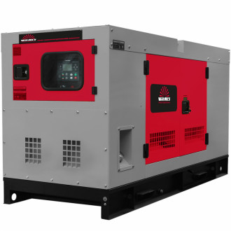 Генератор дизельний Vitals Professional EWI 40-3RS.100B-[articul]