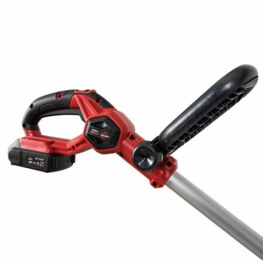 Тример акумуляторний Vitals Master AZT 1812p SmartLine-122015