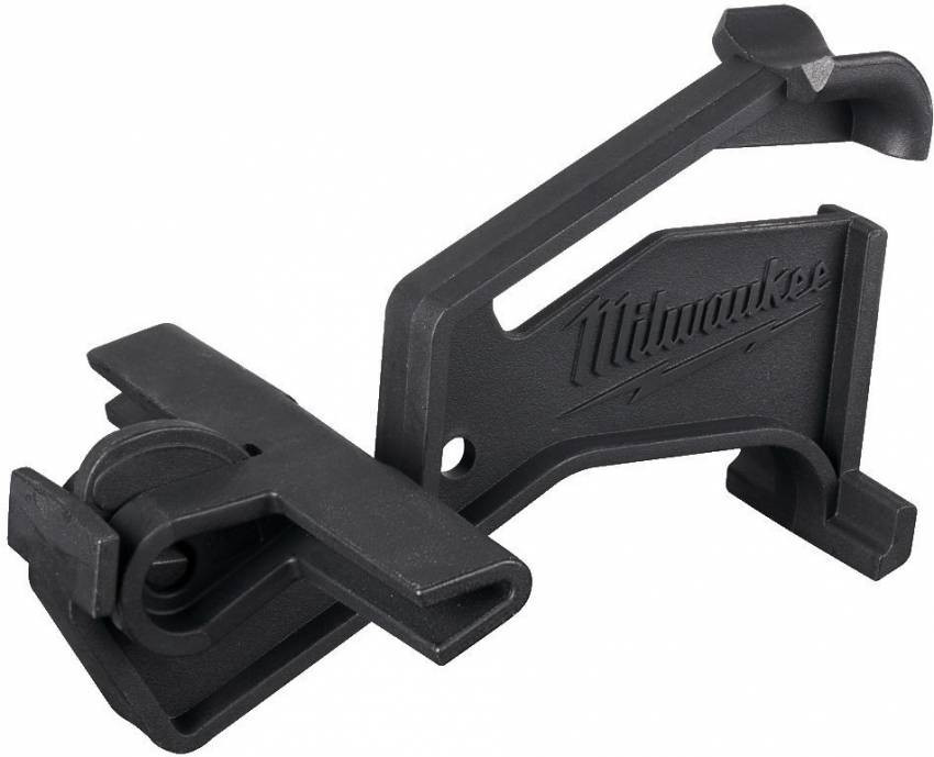 Дриль акумуляторний для алмазного свердління MILWAUKEE, MX DCD150-302CKIT (станина, ЗУ, 2Х3Ач, кейс)-4933471835