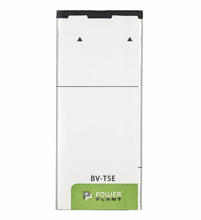 Акумулятор PowerPlant Microsoft Lumia 950 (BV-T5E) 3000 мАг-SM130207