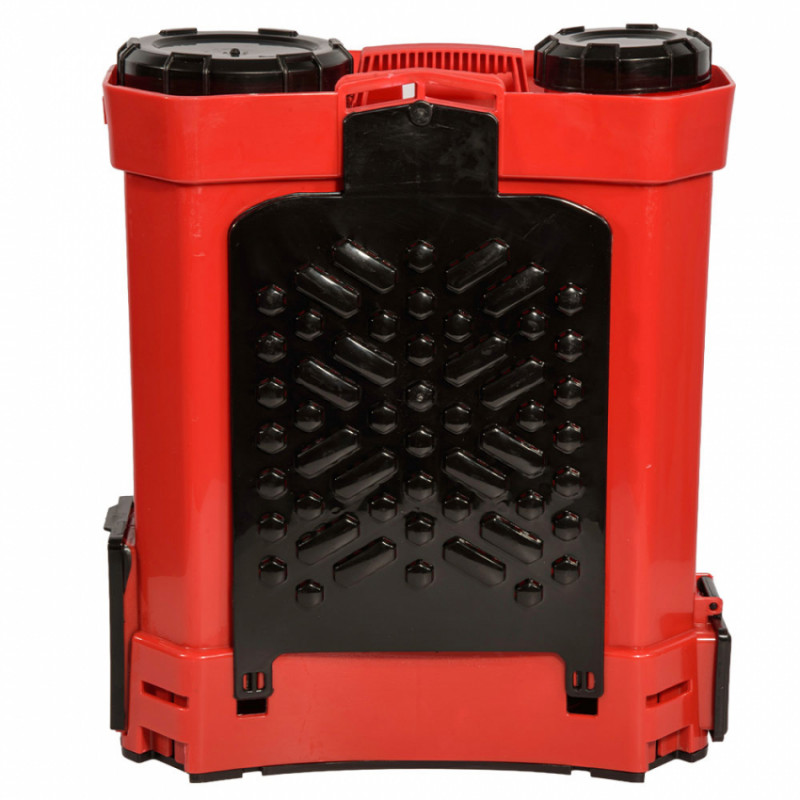 Обприскувач акумуляторний Vitals Sm 212o-241178