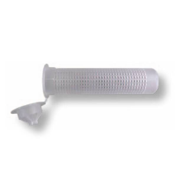 Гільза сітчаста MIT-SH-K2 16 x130 Mungo 1710150-1710150