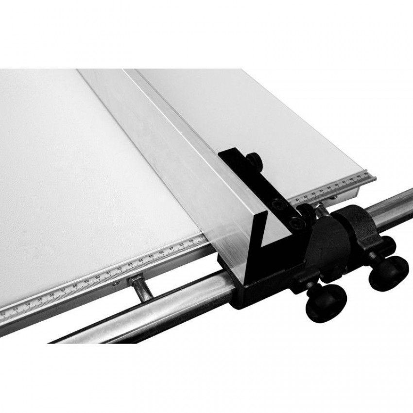 Циркулярна пила Cormak TS315-TS315