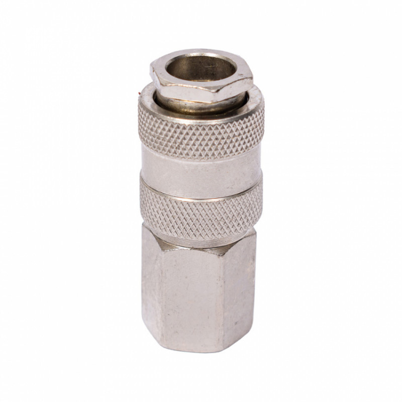 З'єднання швидкознімне FT 3/8" GRAD (7021855)-7021855