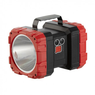 Ліхтар WORKLIGHT Power, STORM INTERTOOL LB-0150-[articul]