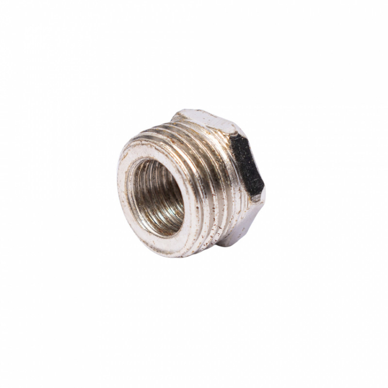 З'єднання 1/4" × 1/2" Sigma (7025421)-7025421