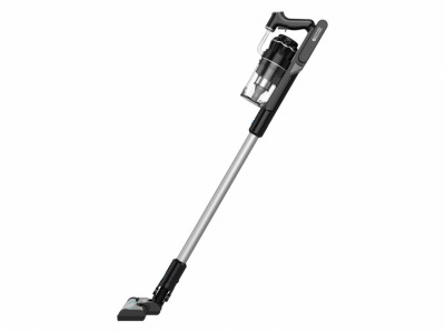 Ручний пилосос KS VC40-[articul]