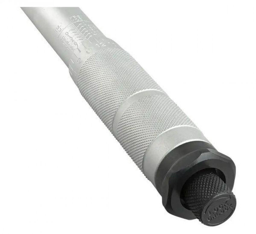 Динамометричний ключ BOXO 1/2"" 42-210 Нм-07-00-37