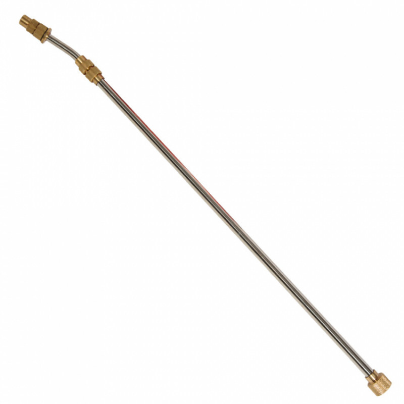Обприскувач акумуляторний Vitals Sm 212om-241179