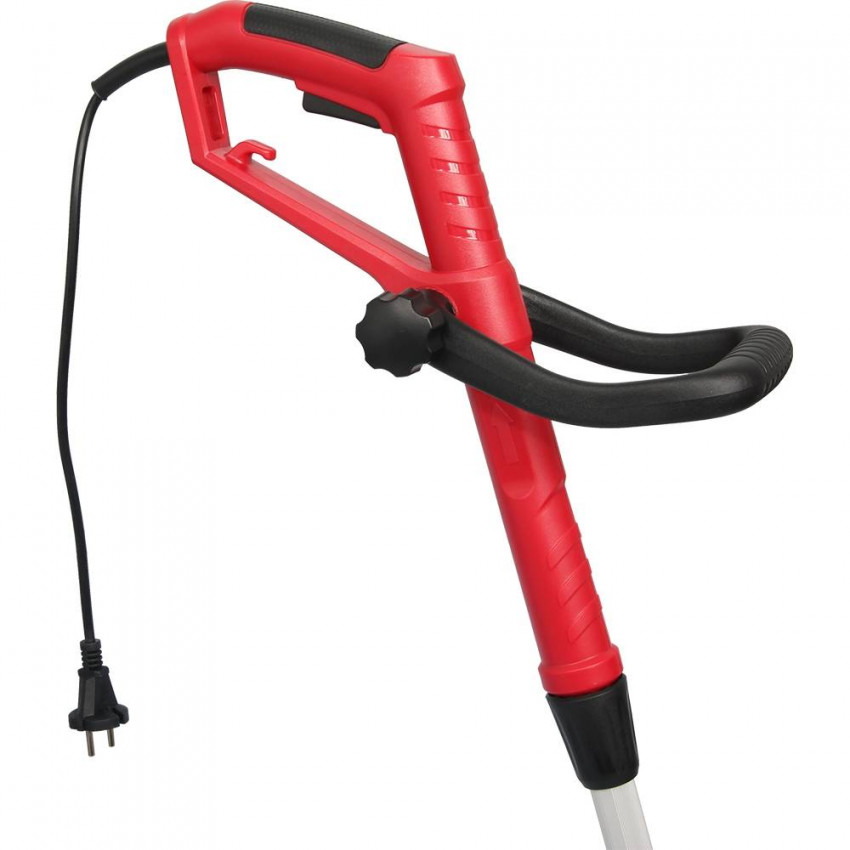 Тример електричний Vitals Master EZT033m-47690