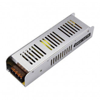 Адаптер 150W VEGA-150/24-[articul]