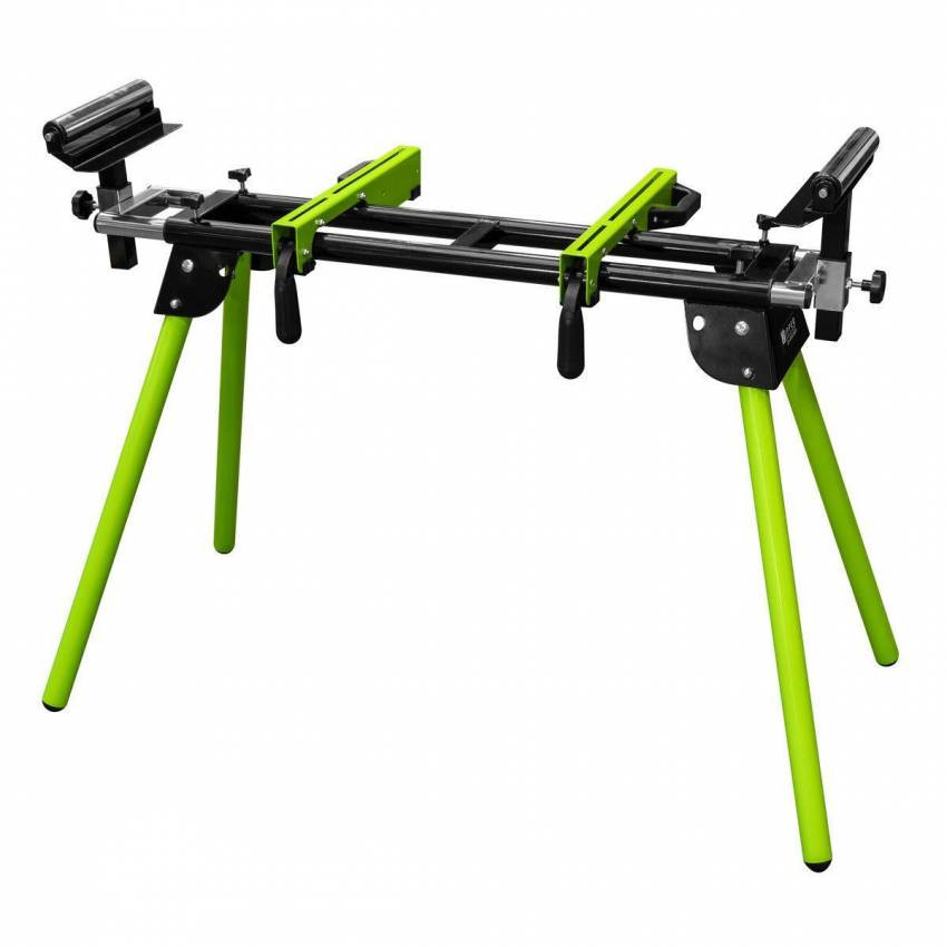Універсальна підставка Zipper ZI-KSS1650-ZI-KSS1650