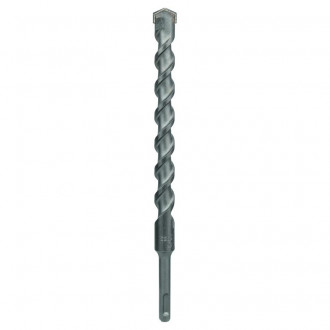 Бур по бетону  SDS-Plus (6949509206091)-[articul]