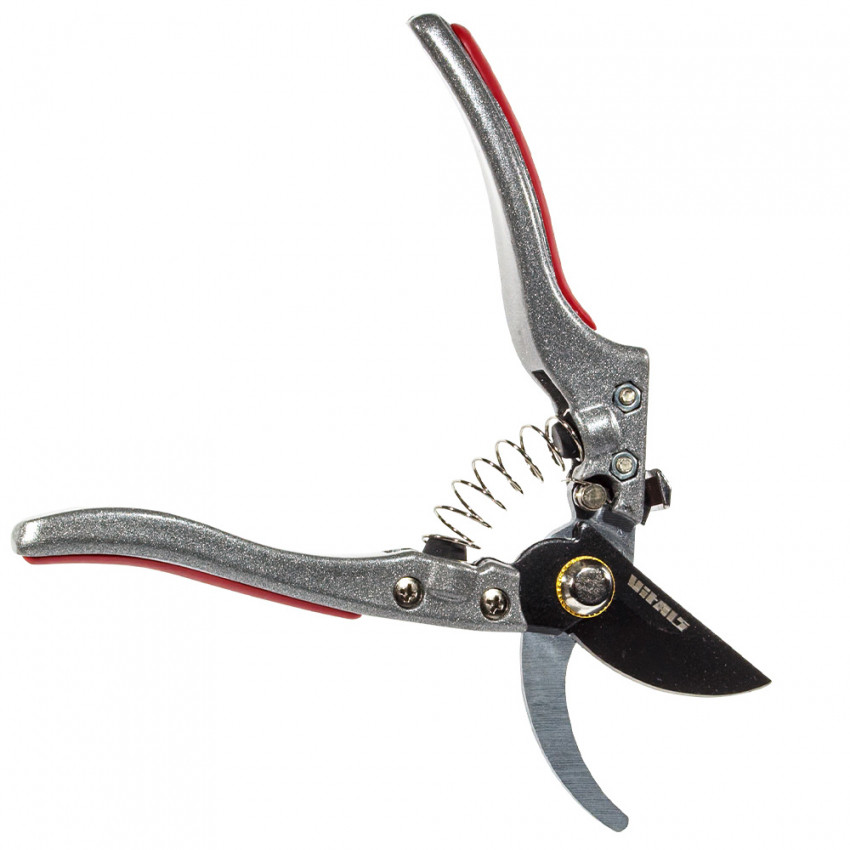 Секатор Vitals Master PS-210-01 Autolock-216881
