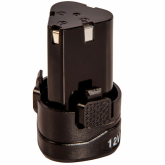 Батарея акумуляторна Vitals ASL 1220c-[articul]