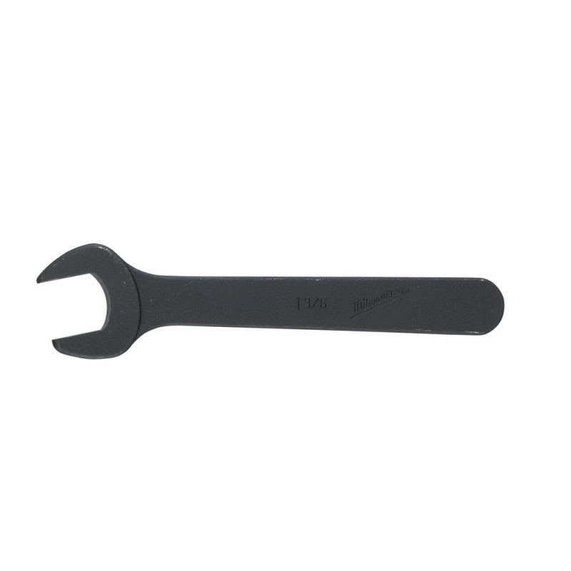 Гайковий ключ 1 3/8" (1 шт)-49964705