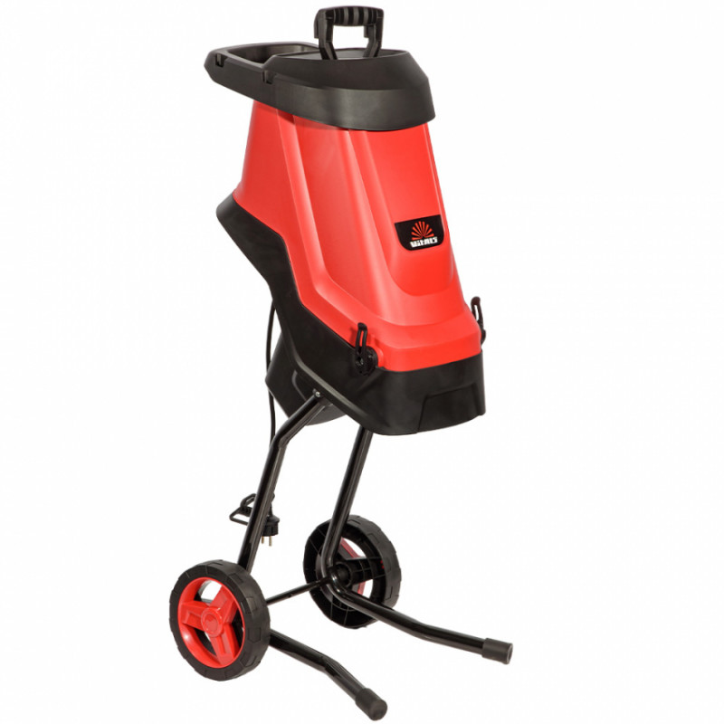 Гілкоподрібнювач електричний Vitals Zs 2645w-244884