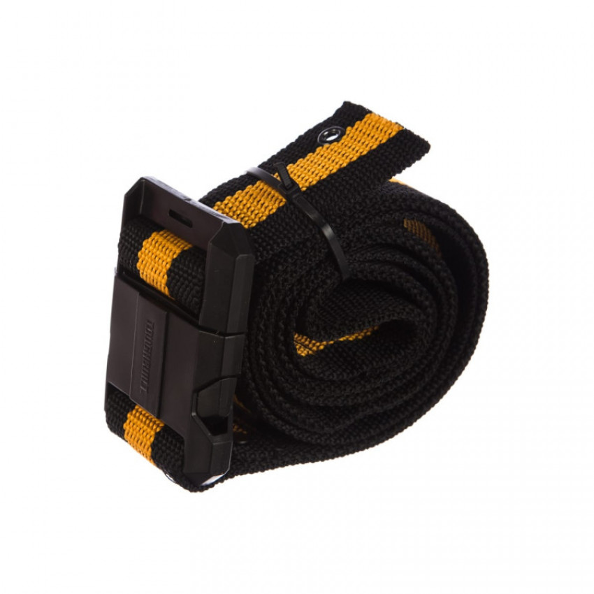 Будівельний ремінь TOUGHBUILT TB-CT-42 ClipTech-TB-CT-42