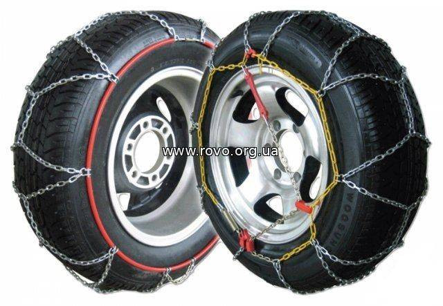 молоток бляхаря сипучий 675г-4312041