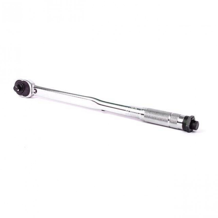 Ключ динамометричний 1/2", 28-210 Нм, STORM INTERTOOL XT-9006-XT-9006