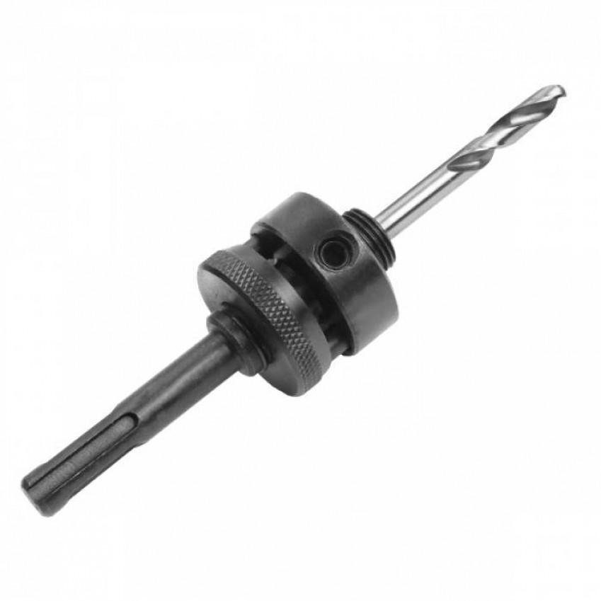 Адаптер SDS-Plus для коронок 32-152 мм-75703
