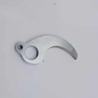 Лезо опорне для секатора GS18/30BL-[articul]