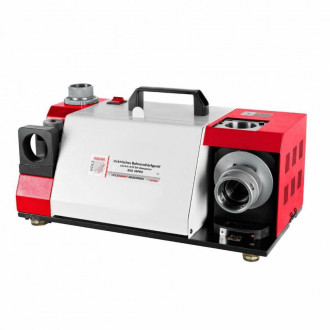 Пристрій для заточування свердел з електроприводом Holzmann BSG30PRO_230V-[articul]
