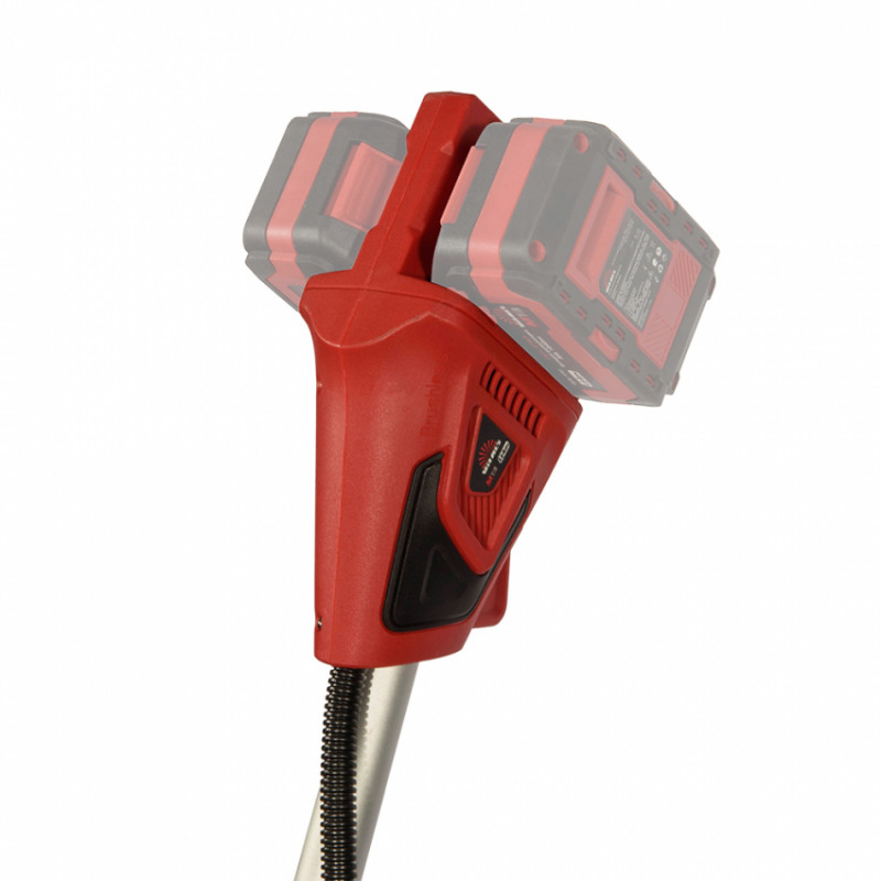 Коса акумуляторна Vitals Master AZT 3680-1n BL-243561