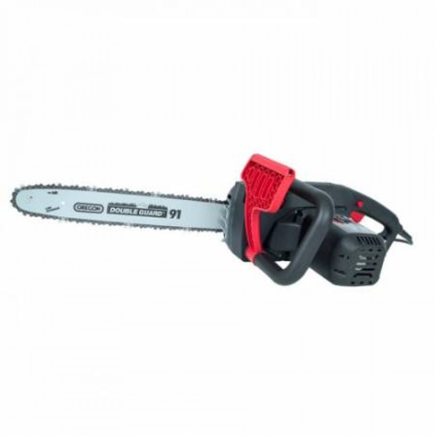 Пила електрична Vitals Master EKZ 204 Black Edition-85361