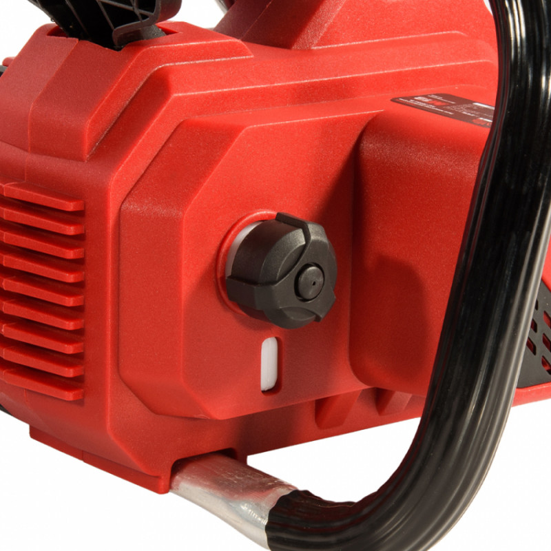 Пила ланцюгова акумуляторна Vitals AKZ 3640sx BL-241131
