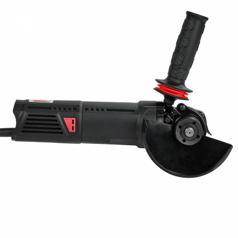 УШМ Vitals Professional Ls1212DUv ultra slim-110758