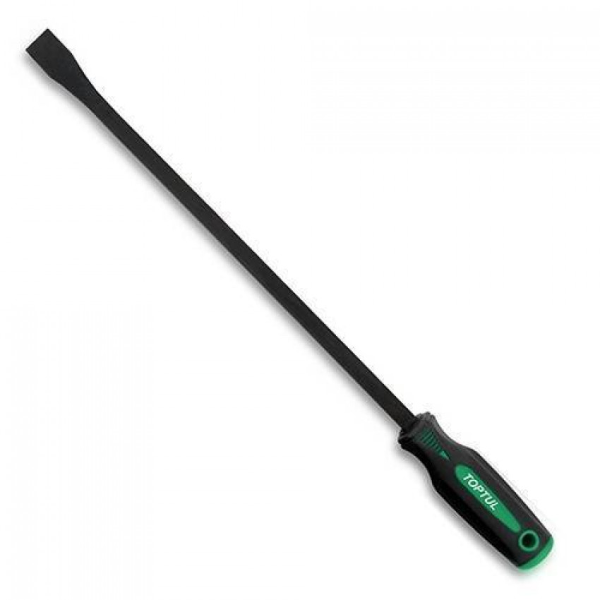 Кріплення 18 "TOPTUL JCBA1118-JCBA1118