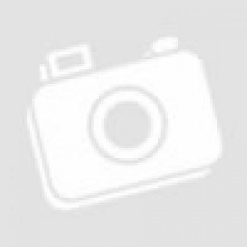 Світильник трековий PORTO 7W білий-018 013 0007