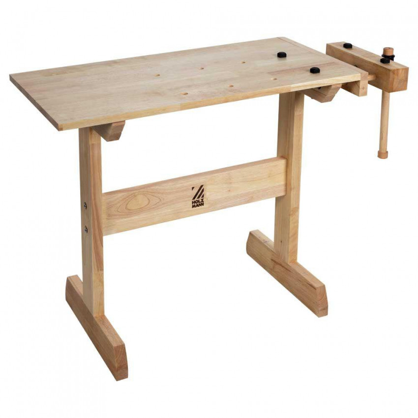 Верстак для початкових класів Holzmann WB80MICRO-WB80MICRO