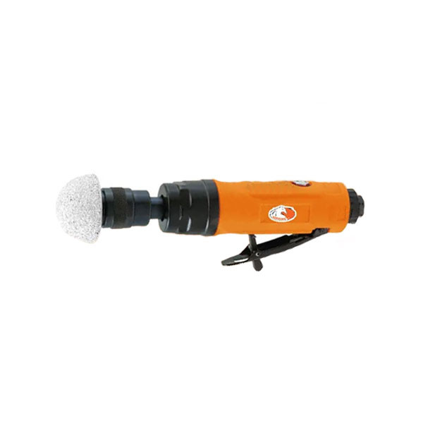 Гріндер прямий пневматичний міні Air Pro ST-270CB-ST-270CB