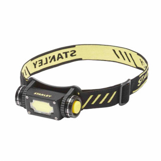 Ліхтар налобний STANLEY SXLS50100E-[articul]