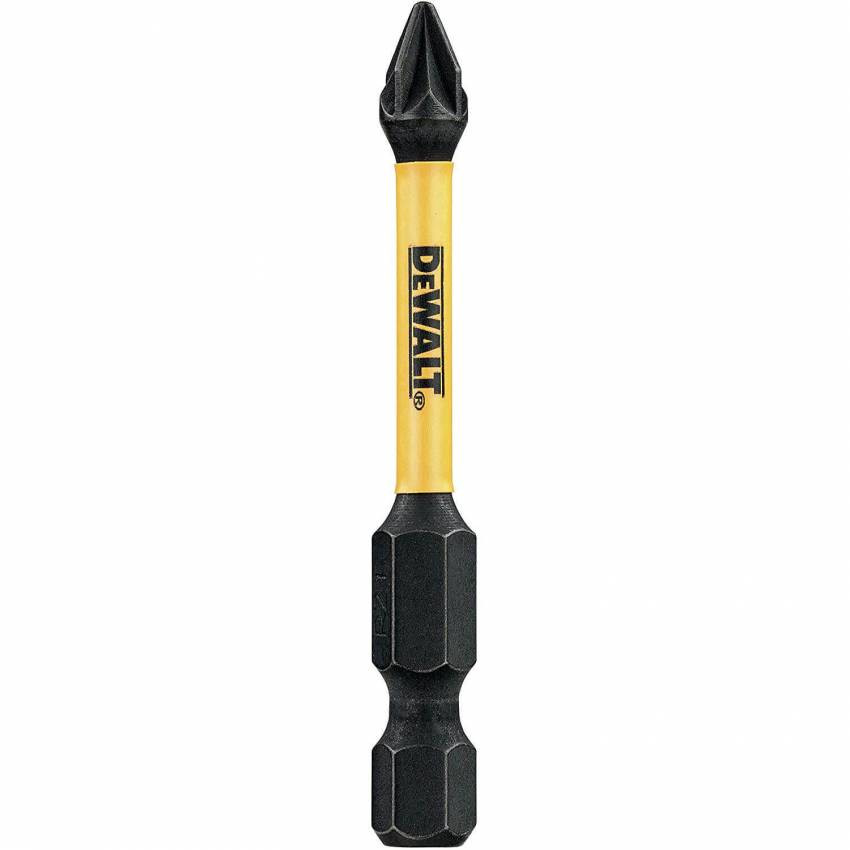 Набір бітів DeWALT DT7390T-DT7390T