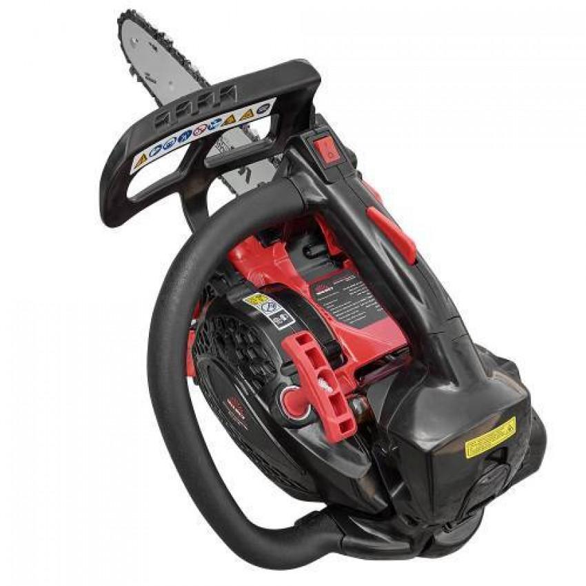 Бензопила ланцюгова Vitals Professional BKZ 2514r-189485