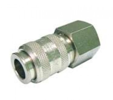 Швидкознімач 1/2w пневматичний Fachowiec FS12W-[articul]
