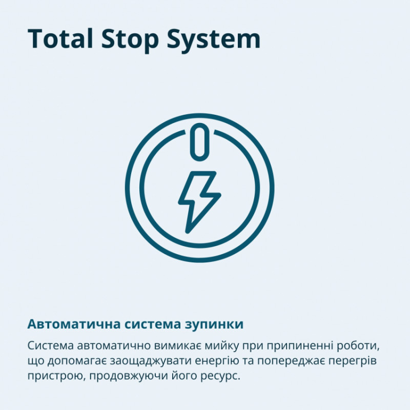 Мийка високого тиску KS PW130H-KS PW130H