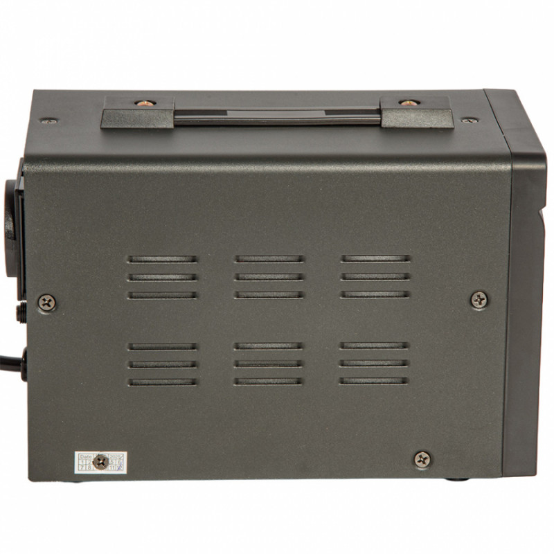 Стабілізатор напруги Vitals SRV-1000sv-246600