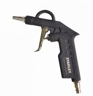 Пістолет продувочний в блістері Stanley-[articul]